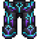 awakened-netherite-aegis-iozzncqy:ancient_netherite_leggings