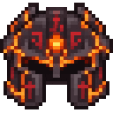 awakened-netherite-aegis-iozzncqy:ascended_netherite_helmet