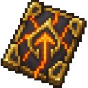awakened-netherite-aegis-iozzncqy:netherite_ascension_template