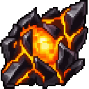 awakened-netherite-aegis-iozzncqy:colossus_core
