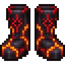 awakened-netherite-aegis-iozzncqy:ascended_netherite_boots