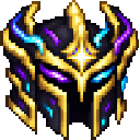 awakened-netherite-aegis-iozzncqy:primordial_helmet