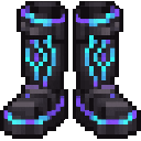 awakened-netherite-aegis-iozzncqy:ancient_netherite_boots