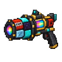 reality-bender-okgjlu3r:chaos_cannon