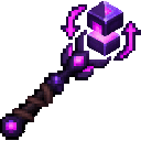 reality-bender-okgjlu3r:chunk_inverter