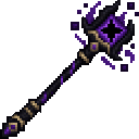 reality-bender-okgjlu3r:void_staff