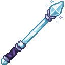 reality-bender-okgjlu3r:glass_wand