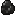 precious-nuggets-u6x2qvvo:coal_nugget