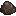 precious-nuggets-u6x2qvvo:charcoal_nugget