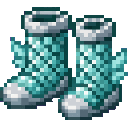 fishscale-armor-xh7acdb2:fishscale_boots