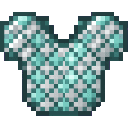 fishscale-armor-xh7acdb2:fishscale_chestplate