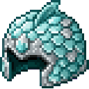 fishscale-armor-xh7acdb2:fishscale_helmet