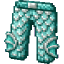 fishscale-armor-xh7acdb2:fishscale_leggings