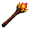hell-rage-staff-e4cque6r:hell_rage_staff_e4cque6r