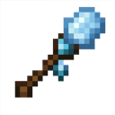 Frostbite Wand – image 1