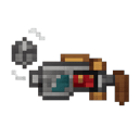 Block Gicker - media 1