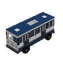vector-next-bus-cipakhbv:scania_piter