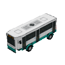 vector-next-bus-cipakhbv:volgabus
