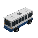 vector-next-bus-cipakhbv:liaz_5256