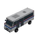 vector-next-bus-cipakhbv:paz_citymax