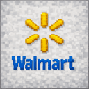 walmart-logo-block-5ohykfw3:walmart_logo_block_5ohykfw3