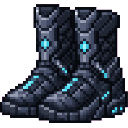 crynet-phantom-suit-pkh2w2gg:crynet_phantom_suit_pkh2w2gg_boots