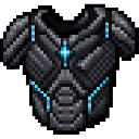 crynet-phantom-suit-pkh2w2gg:crynet_phantom_suit_pkh2w2gg_chestplate