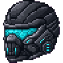crynet-phantom-suit-pkh2w2gg:crynet_phantom_suit_pkh2w2gg_helmet