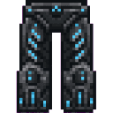 crynet-phantom-suit-pkh2w2gg:crynet_phantom_suit_pkh2w2gg_leggings