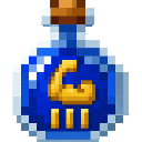 titan-tonic-oyhb7bce:titan_tonic_oyhb7bce