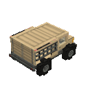 fossilborn-park-pvprmqae:dinosaur_transport_vehicle