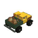 fossilborn-park-pvprmqae:supply_vehicle