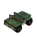 fossilborn-park-pvprmqae:ranger_vehicle