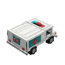 fossilborn-park-pvprmqae:veterinary_vehicle