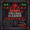 tree-nuke-n7o3r4pg:tree_nuke_n7o3r4pg_risky