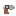 gun – image 1