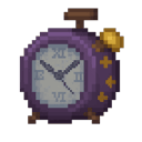 dreamwoven-alarm-xvezhdwf:dreamwoven_alarm_xvezhdwf