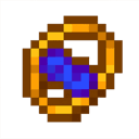 Ring Of Infinity – image 1