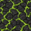 atomic-ender-foundry-t5knyqym:radioactive_stone