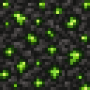 atomic-ender-foundry-t5knyqym:radioactive_ore