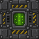 atomic-ender-foundry-t5knyqym:factory_controller