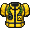 atomic-ender-foundry-t5knyqym:hazmat_chestplate