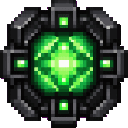 atomic-ender-foundry-t5knyqym:quantum_core