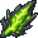 atomic-ender-foundry-t5knyqym:uranium_shard