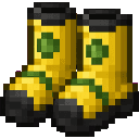 atomic-ender-foundry-t5knyqym:hazmat_boots