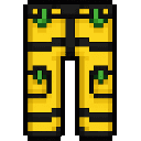 atomic-ender-foundry-t5knyqym:hazmat_leggings