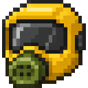 atomic-ender-foundry-t5knyqym:hazmat_helmet