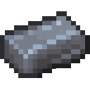 atomic-ender-foundry-t5knyqym:lead_ingot
