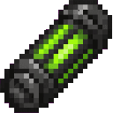 atomic-ender-foundry-t5knyqym:radiation_filter