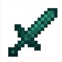 the-luck-of-god-twg7zzll:the_luck_of_god_twg7zzll